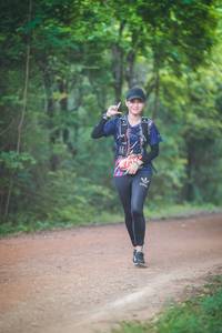 BIB: 
                            <button type="button" onclick="openModal(4336122)" class="btn btn-primary btn-sm float-right btn-popup" data-toggle="modal" data-target=".modal-high-quality">
                        <i class="fas fa-shopping-cart"></i> Add to Cart
                    </button>
                                            <button type="button" onclick="isThisMe(4336122, true)" class="btn btn-success btn-sm float-right btn-popup btn-isme hidden" data-toggle="tooltip" data-placement="bottom" title="นี่คือรูปของคุณใช่ไหม คลิกที่นี่เพื่อเอาเข้าอัลบั้ม">
                        <i class="fas fa-plus"></i> Add to album
                    </button>
                    <button type="button" onclick="isThisMe(4336122, false)" class="btn btn-warning btn-sm float-right btn-popup btn-isnotme hidden">
                        <i class="fas fa-ban"></i> Remove from album
                    </button>