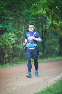 BIB: 335
                            <button type="button" onclick="openModal(4198225)" class="btn btn-primary btn-sm float-right btn-popup" data-toggle="modal" data-target=".modal-high-quality">
                        <i class="fas fa-shopping-cart"></i> Add to Cart
                    </button>
                                            <button type="button" onclick="isThisMe(4198225, true)" class="btn btn-success btn-sm float-right btn-popup btn-isme hidden" data-toggle="tooltip" data-placement="bottom" title="นี่คือรูปของคุณใช่ไหม คลิกที่นี่เพื่อเอาเข้าอัลบั้ม">
                        <i class="fas fa-plus"></i> Add to album
                    </button>
                    <button type="button" onclick="isThisMe(4198225, false)" class="btn btn-warning btn-sm float-right btn-popup btn-isnotme hidden">
                        <i class="fas fa-ban"></i> Remove from album
                    </button>