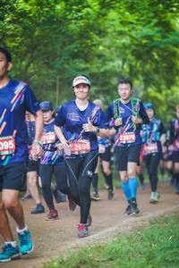 BIB: 7152, 42070, 2698
                            <button type="button" onclick="openModal(4328072)" class="btn btn-primary btn-sm float-right btn-popup" data-toggle="modal" data-target=".modal-high-quality">
                        <i class="fas fa-shopping-cart"></i> Add to Cart
                    </button>
                                            <button type="button" onclick="isThisMe(4328072, true)" class="btn btn-success btn-sm float-right btn-popup btn-isme hidden" data-toggle="tooltip" data-placement="bottom" title="นี่คือรูปของคุณใช่ไหม คลิกที่นี่เพื่อเอาเข้าอัลบั้ม">
                        <i class="fas fa-plus"></i> Add to album
                    </button>
                    <button type="button" onclick="isThisMe(4328072, false)" class="btn btn-warning btn-sm float-right btn-popup btn-isnotme hidden">
                        <i class="fas fa-ban"></i> Remove from album
                    </button>