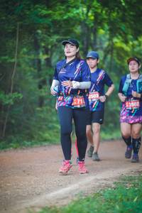 BIB: 2503, 2502
                            <button type="button" onclick="openModal(4335339)" class="btn btn-primary btn-sm float-right btn-popup" data-toggle="modal" data-target=".modal-high-quality">
                        <i class="fas fa-shopping-cart"></i> Add to Cart
                    </button>
                                            <button type="button" onclick="isThisMe(4335339, true)" class="btn btn-success btn-sm float-right btn-popup btn-isme hidden" data-toggle="tooltip" data-placement="bottom" title="นี่คือรูปของคุณใช่ไหม คลิกที่นี่เพื่อเอาเข้าอัลบั้ม">
                        <i class="fas fa-plus"></i> Add to album
                    </button>
                    <button type="button" onclick="isThisMe(4335339, false)" class="btn btn-warning btn-sm float-right btn-popup btn-isnotme hidden">
                        <i class="fas fa-ban"></i> Remove from album
                    </button>