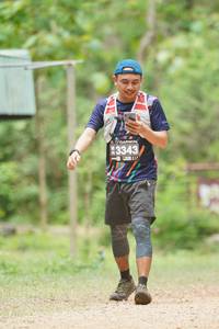 BIB: 3343
                            <button type="button" onclick="openModal(4243862)" class="btn btn-primary btn-sm float-right btn-popup" data-toggle="modal" data-target=".modal-high-quality">
                        <i class="fas fa-shopping-cart"></i> Add to Cart
                    </button>
                                            <button type="button" onclick="isThisMe(4243862, true)" class="btn btn-success btn-sm float-right btn-popup btn-isme hidden" data-toggle="tooltip" data-placement="bottom" title="นี่คือรูปของคุณใช่ไหม คลิกที่นี่เพื่อเอาเข้าอัลบั้ม">
                        <i class="fas fa-plus"></i> Add to album
                    </button>
                    <button type="button" onclick="isThisMe(4243862, false)" class="btn btn-warning btn-sm float-right btn-popup btn-isnotme hidden">
                        <i class="fas fa-ban"></i> Remove from album
                    </button>