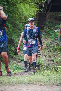 BIB: 3285
                            <button type="button" onclick="openModal(4389953)" class="btn btn-primary btn-sm float-right btn-popup" data-toggle="modal" data-target=".modal-high-quality">
                        <i class="fas fa-shopping-cart"></i> Add to Cart
                    </button>
                                            <button type="button" onclick="isThisMe(4389953, true)" class="btn btn-success btn-sm float-right btn-popup btn-isme hidden" data-toggle="tooltip" data-placement="bottom" title="นี่คือรูปของคุณใช่ไหม คลิกที่นี่เพื่อเอาเข้าอัลบั้ม">
                        <i class="fas fa-plus"></i> Add to album
                    </button>
                    <button type="button" onclick="isThisMe(4389953, false)" class="btn btn-warning btn-sm float-right btn-popup btn-isnotme hidden">
                        <i class="fas fa-ban"></i> Remove from album
                    </button>