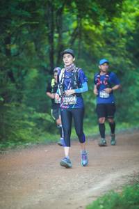 BIB: 3504
                            <button type="button" onclick="openModal(4191114)" class="btn btn-primary btn-sm float-right btn-popup" data-toggle="modal" data-target=".modal-high-quality">
                        <i class="fas fa-shopping-cart"></i> Add to Cart
                    </button>
                                            <button type="button" onclick="isThisMe(4191114, true)" class="btn btn-success btn-sm float-right btn-popup btn-isme hidden" data-toggle="tooltip" data-placement="bottom" title="นี่คือรูปของคุณใช่ไหม คลิกที่นี่เพื่อเอาเข้าอัลบั้ม">
                        <i class="fas fa-plus"></i> Add to album
                    </button>
                    <button type="button" onclick="isThisMe(4191114, false)" class="btn btn-warning btn-sm float-right btn-popup btn-isnotme hidden">
                        <i class="fas fa-ban"></i> Remove from album
                    </button>