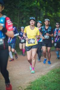 BIB: 3745, 3042, 
                            <button type="button" onclick="openModal(4176667)" class="btn btn-primary btn-sm float-right btn-popup" data-toggle="modal" data-target=".modal-high-quality">
                        <i class="fas fa-shopping-cart"></i> Add to Cart
                    </button>
                                            <button type="button" onclick="isThisMe(4176667, true)" class="btn btn-success btn-sm float-right btn-popup btn-isme hidden" data-toggle="tooltip" data-placement="bottom" title="นี่คือรูปของคุณใช่ไหม คลิกที่นี่เพื่อเอาเข้าอัลบั้ม">
                        <i class="fas fa-plus"></i> Add to album
                    </button>
                    <button type="button" onclick="isThisMe(4176667, false)" class="btn btn-warning btn-sm float-right btn-popup btn-isnotme hidden">
                        <i class="fas fa-ban"></i> Remove from album
                    </button>