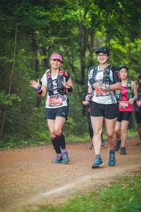 BIB: 7345, 2004
                            <button type="button" onclick="openModal(4334941)" class="btn btn-primary btn-sm float-right btn-popup" data-toggle="modal" data-target=".modal-high-quality">
                        <i class="fas fa-shopping-cart"></i> Add to Cart
                    </button>
                                            <button type="button" onclick="isThisMe(4334941, true)" class="btn btn-success btn-sm float-right btn-popup btn-isme hidden" data-toggle="tooltip" data-placement="bottom" title="นี่คือรูปของคุณใช่ไหม คลิกที่นี่เพื่อเอาเข้าอัลบั้ม">
                        <i class="fas fa-plus"></i> Add to album
                    </button>
                    <button type="button" onclick="isThisMe(4334941, false)" class="btn btn-warning btn-sm float-right btn-popup btn-isnotme hidden">
                        <i class="fas fa-ban"></i> Remove from album
                    </button>