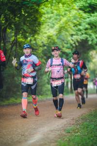 BIB: 
                            <button type="button" onclick="openModal(4225442)" class="btn btn-primary btn-sm float-right btn-popup" data-toggle="modal" data-target=".modal-high-quality">
                        <i class="fas fa-shopping-cart"></i> Add to Cart
                    </button>
                                            <button type="button" onclick="isThisMe(4225442, true)" class="btn btn-success btn-sm float-right btn-popup btn-isme hidden" data-toggle="tooltip" data-placement="bottom" title="นี่คือรูปของคุณใช่ไหม คลิกที่นี่เพื่อเอาเข้าอัลบั้ม">
                        <i class="fas fa-plus"></i> Add to album
                    </button>
                    <button type="button" onclick="isThisMe(4225442, false)" class="btn btn-warning btn-sm float-right btn-popup btn-isnotme hidden">
                        <i class="fas fa-ban"></i> Remove from album
                    </button>