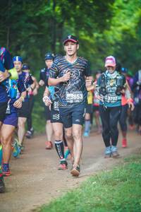 BIB: 3853, 23702
                            <button type="button" onclick="openModal(4174851)" class="btn btn-primary btn-sm float-right btn-popup" data-toggle="modal" data-target=".modal-high-quality">
                        <i class="fas fa-shopping-cart"></i> Add to Cart
                    </button>
                                            <button type="button" onclick="isThisMe(4174851, true)" class="btn btn-success btn-sm float-right btn-popup btn-isme hidden" data-toggle="tooltip" data-placement="bottom" title="นี่คือรูปของคุณใช่ไหม คลิกที่นี่เพื่อเอาเข้าอัลบั้ม">
                        <i class="fas fa-plus"></i> Add to album
                    </button>
                    <button type="button" onclick="isThisMe(4174851, false)" class="btn btn-warning btn-sm float-right btn-popup btn-isnotme hidden">
                        <i class="fas fa-ban"></i> Remove from album
                    </button>