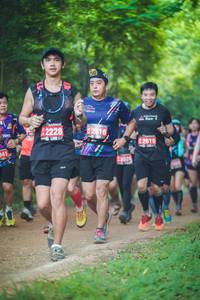 BIB: 2616, 42228, 2619, 941
                            <button type="button" onclick="openModal(4329380)" class="btn btn-primary btn-sm float-right btn-popup" data-toggle="modal" data-target=".modal-high-quality">
                        <i class="fas fa-shopping-cart"></i> Add to Cart
                    </button>
                                            <button type="button" onclick="isThisMe(4329380, true)" class="btn btn-success btn-sm float-right btn-popup btn-isme hidden" data-toggle="tooltip" data-placement="bottom" title="นี่คือรูปของคุณใช่ไหม คลิกที่นี่เพื่อเอาเข้าอัลบั้ม">
                        <i class="fas fa-plus"></i> Add to album
                    </button>
                    <button type="button" onclick="isThisMe(4329380, false)" class="btn btn-warning btn-sm float-right btn-popup btn-isnotme hidden">
                        <i class="fas fa-ban"></i> Remove from album
                    </button>