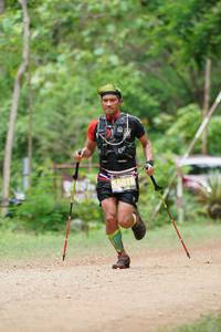 BIB: 5018
                            <button type="button" onclick="openModal(4247645)" class="btn btn-primary btn-sm float-right btn-popup" data-toggle="modal" data-target=".modal-high-quality">
                        <i class="fas fa-shopping-cart"></i> Add to Cart
                    </button>
                                            <button type="button" onclick="isThisMe(4247645, true)" class="btn btn-success btn-sm float-right btn-popup btn-isme hidden" data-toggle="tooltip" data-placement="bottom" title="นี่คือรูปของคุณใช่ไหม คลิกที่นี่เพื่อเอาเข้าอัลบั้ม">
                        <i class="fas fa-plus"></i> Add to album
                    </button>
                    <button type="button" onclick="isThisMe(4247645, false)" class="btn btn-warning btn-sm float-right btn-popup btn-isnotme hidden">
                        <i class="fas fa-ban"></i> Remove from album
                    </button>