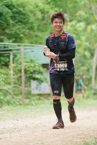 BIB: 3969
                            <button type="button" onclick="openModal(4238101)" class="btn btn-primary btn-sm float-right btn-popup" data-toggle="modal" data-target=".modal-high-quality">
                        <i class="fas fa-shopping-cart"></i> Add to Cart
                    </button>
                                            <button type="button" onclick="isThisMe(4238101, true)" class="btn btn-success btn-sm float-right btn-popup btn-isme hidden" data-toggle="tooltip" data-placement="bottom" title="นี่คือรูปของคุณใช่ไหม คลิกที่นี่เพื่อเอาเข้าอัลบั้ม">
                        <i class="fas fa-plus"></i> Add to album
                    </button>
                    <button type="button" onclick="isThisMe(4238101, false)" class="btn btn-warning btn-sm float-right btn-popup btn-isnotme hidden">
                        <i class="fas fa-ban"></i> Remove from album
                    </button>