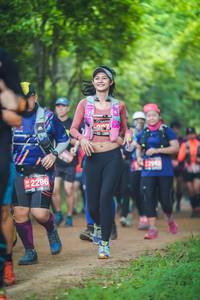 BIB: 2296
                            <button type="button" onclick="openModal(4330360)" class="btn btn-primary btn-sm float-right btn-popup" data-toggle="modal" data-target=".modal-high-quality">
                        <i class="fas fa-shopping-cart"></i> Add to Cart
                    </button>
                                            <button type="button" onclick="isThisMe(4330360, true)" class="btn btn-success btn-sm float-right btn-popup btn-isme hidden" data-toggle="tooltip" data-placement="bottom" title="นี่คือรูปของคุณใช่ไหม คลิกที่นี่เพื่อเอาเข้าอัลบั้ม">
                        <i class="fas fa-plus"></i> Add to album
                    </button>
                    <button type="button" onclick="isThisMe(4330360, false)" class="btn btn-warning btn-sm float-right btn-popup btn-isnotme hidden">
                        <i class="fas fa-ban"></i> Remove from album
                    </button>