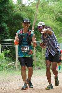 BIB: 3682
                            <button type="button" onclick="openModal(4248540)" class="btn btn-primary btn-sm float-right btn-popup" data-toggle="modal" data-target=".modal-high-quality">
                        <i class="fas fa-shopping-cart"></i> Add to Cart
                    </button>
                                            <button type="button" onclick="isThisMe(4248540, true)" class="btn btn-success btn-sm float-right btn-popup btn-isme hidden" data-toggle="tooltip" data-placement="bottom" title="นี่คือรูปของคุณใช่ไหม คลิกที่นี่เพื่อเอาเข้าอัลบั้ม">
                        <i class="fas fa-plus"></i> Add to album
                    </button>
                    <button type="button" onclick="isThisMe(4248540, false)" class="btn btn-warning btn-sm float-right btn-popup btn-isnotme hidden">
                        <i class="fas fa-ban"></i> Remove from album
                    </button>