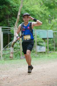 BIB: 5182
                            <button type="button" onclick="openModal(4251647)" class="btn btn-primary btn-sm float-right btn-popup" data-toggle="modal" data-target=".modal-high-quality">
                        <i class="fas fa-shopping-cart"></i> Add to Cart
                    </button>
                                            <button type="button" onclick="isThisMe(4251647, true)" class="btn btn-success btn-sm float-right btn-popup btn-isme hidden" data-toggle="tooltip" data-placement="bottom" title="นี่คือรูปของคุณใช่ไหม คลิกที่นี่เพื่อเอาเข้าอัลบั้ม">
                        <i class="fas fa-plus"></i> Add to album
                    </button>
                    <button type="button" onclick="isThisMe(4251647, false)" class="btn btn-warning btn-sm float-right btn-popup btn-isnotme hidden">
                        <i class="fas fa-ban"></i> Remove from album
                    </button>