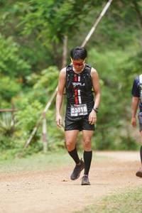 BIB: 3818
                            <button type="button" onclick="openModal(4246419)" class="btn btn-primary btn-sm float-right btn-popup" data-toggle="modal" data-target=".modal-high-quality">
                        <i class="fas fa-shopping-cart"></i> Add to Cart
                    </button>
                                            <button type="button" onclick="isThisMe(4246419, true)" class="btn btn-success btn-sm float-right btn-popup btn-isme hidden" data-toggle="tooltip" data-placement="bottom" title="นี่คือรูปของคุณใช่ไหม คลิกที่นี่เพื่อเอาเข้าอัลบั้ม">
                        <i class="fas fa-plus"></i> Add to album
                    </button>
                    <button type="button" onclick="isThisMe(4246419, false)" class="btn btn-warning btn-sm float-right btn-popup btn-isnotme hidden">
                        <i class="fas fa-ban"></i> Remove from album
                    </button>