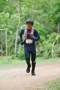 BIB: 5430
                            <button type="button" onclick="openModal(4249373)" class="btn btn-primary btn-sm float-right btn-popup" data-toggle="modal" data-target=".modal-high-quality">
                        <i class="fas fa-shopping-cart"></i> Add to Cart
                    </button>
                                            <button type="button" onclick="isThisMe(4249373, true)" class="btn btn-success btn-sm float-right btn-popup btn-isme hidden" data-toggle="tooltip" data-placement="bottom" title="นี่คือรูปของคุณใช่ไหม คลิกที่นี่เพื่อเอาเข้าอัลบั้ม">
                        <i class="fas fa-plus"></i> Add to album
                    </button>
                    <button type="button" onclick="isThisMe(4249373, false)" class="btn btn-warning btn-sm float-right btn-popup btn-isnotme hidden">
                        <i class="fas fa-ban"></i> Remove from album
                    </button>