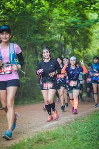 BIB: 7346, 47116, 42803
                            <button type="button" onclick="openModal(4328168)" class="btn btn-primary btn-sm float-right btn-popup" data-toggle="modal" data-target=".modal-high-quality">
                        <i class="fas fa-shopping-cart"></i> Add to Cart
                    </button>
                                            <button type="button" onclick="isThisMe(4328168, true)" class="btn btn-success btn-sm float-right btn-popup btn-isme hidden" data-toggle="tooltip" data-placement="bottom" title="นี่คือรูปของคุณใช่ไหม คลิกที่นี่เพื่อเอาเข้าอัลบั้ม">
                        <i class="fas fa-plus"></i> Add to album
                    </button>
                    <button type="button" onclick="isThisMe(4328168, false)" class="btn btn-warning btn-sm float-right btn-popup btn-isnotme hidden">
                        <i class="fas fa-ban"></i> Remove from album
                    </button>