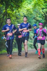 BIB: 216, 2931, 711, 2638
                            <button type="button" onclick="openModal(4227977)" class="btn btn-primary btn-sm float-right btn-popup" data-toggle="modal" data-target=".modal-high-quality">
                        <i class="fas fa-shopping-cart"></i> Add to Cart
                    </button>
                                            <button type="button" onclick="isThisMe(4227977, true)" class="btn btn-success btn-sm float-right btn-popup btn-isme hidden" data-toggle="tooltip" data-placement="bottom" title="นี่คือรูปของคุณใช่ไหม คลิกที่นี่เพื่อเอาเข้าอัลบั้ม">
                        <i class="fas fa-plus"></i> Add to album
                    </button>
                    <button type="button" onclick="isThisMe(4227977, false)" class="btn btn-warning btn-sm float-right btn-popup btn-isnotme hidden">
                        <i class="fas fa-ban"></i> Remove from album
                    </button>