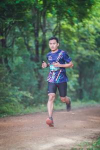 BIB: 
                            <button type="button" onclick="openModal(4336572)" class="btn btn-primary btn-sm float-right btn-popup" data-toggle="modal" data-target=".modal-high-quality">
                        <i class="fas fa-shopping-cart"></i> Add to Cart
                    </button>
                                            <button type="button" onclick="isThisMe(4336572, true)" class="btn btn-success btn-sm float-right btn-popup btn-isme hidden" data-toggle="tooltip" data-placement="bottom" title="นี่คือรูปของคุณใช่ไหม คลิกที่นี่เพื่อเอาเข้าอัลบั้ม">
                        <i class="fas fa-plus"></i> Add to album
                    </button>
                    <button type="button" onclick="isThisMe(4336572, false)" class="btn btn-warning btn-sm float-right btn-popup btn-isnotme hidden">
                        <i class="fas fa-ban"></i> Remove from album
                    </button>