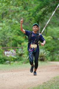 BIB: 5562
                            <button type="button" onclick="openModal(4249249)" class="btn btn-primary btn-sm float-right btn-popup" data-toggle="modal" data-target=".modal-high-quality">
                        <i class="fas fa-shopping-cart"></i> Add to Cart
                    </button>
                                            <button type="button" onclick="isThisMe(4249249, true)" class="btn btn-success btn-sm float-right btn-popup btn-isme hidden" data-toggle="tooltip" data-placement="bottom" title="นี่คือรูปของคุณใช่ไหม คลิกที่นี่เพื่อเอาเข้าอัลบั้ม">
                        <i class="fas fa-plus"></i> Add to album
                    </button>
                    <button type="button" onclick="isThisMe(4249249, false)" class="btn btn-warning btn-sm float-right btn-popup btn-isnotme hidden">
                        <i class="fas fa-ban"></i> Remove from album
                    </button>