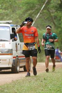 BIB: 3174, 3649
                            <button type="button" onclick="openModal(4235393)" class="btn btn-primary btn-sm float-right btn-popup" data-toggle="modal" data-target=".modal-high-quality">
                        <i class="fas fa-shopping-cart"></i> Add to Cart
                    </button>
                                            <button type="button" onclick="isThisMe(4235393, true)" class="btn btn-success btn-sm float-right btn-popup btn-isme hidden" data-toggle="tooltip" data-placement="bottom" title="นี่คือรูปของคุณใช่ไหม คลิกที่นี่เพื่อเอาเข้าอัลบั้ม">
                        <i class="fas fa-plus"></i> Add to album
                    </button>
                    <button type="button" onclick="isThisMe(4235393, false)" class="btn btn-warning btn-sm float-right btn-popup btn-isnotme hidden">
                        <i class="fas fa-ban"></i> Remove from album
                    </button>