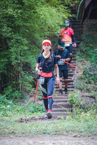 BIB: 151
                            <button type="button" onclick="openModal(4389633)" class="btn btn-primary btn-sm float-right btn-popup" data-toggle="modal" data-target=".modal-high-quality">
                        <i class="fas fa-shopping-cart"></i> Add to Cart
                    </button>
                                            <button type="button" onclick="isThisMe(4389633, true)" class="btn btn-success btn-sm float-right btn-popup btn-isme hidden" data-toggle="tooltip" data-placement="bottom" title="นี่คือรูปของคุณใช่ไหม คลิกที่นี่เพื่อเอาเข้าอัลบั้ม">
                        <i class="fas fa-plus"></i> Add to album
                    </button>
                    <button type="button" onclick="isThisMe(4389633, false)" class="btn btn-warning btn-sm float-right btn-popup btn-isnotme hidden">
                        <i class="fas fa-ban"></i> Remove from album
                    </button>