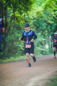 BIB: 2521, 
                            <button type="button" onclick="openModal(4218921)" class="btn btn-primary btn-sm float-right btn-popup" data-toggle="modal" data-target=".modal-high-quality">
                        <i class="fas fa-shopping-cart"></i> Add to Cart
                    </button>
                                            <button type="button" onclick="isThisMe(4218921, true)" class="btn btn-success btn-sm float-right btn-popup btn-isme hidden" data-toggle="tooltip" data-placement="bottom" title="นี่คือรูปของคุณใช่ไหม คลิกที่นี่เพื่อเอาเข้าอัลบั้ม">
                        <i class="fas fa-plus"></i> Add to album
                    </button>
                    <button type="button" onclick="isThisMe(4218921, false)" class="btn btn-warning btn-sm float-right btn-popup btn-isnotme hidden">
                        <i class="fas fa-ban"></i> Remove from album
                    </button>