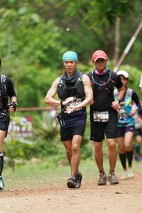 BIB: 1580
                            <button type="button" onclick="openModal(4246177)" class="btn btn-primary btn-sm float-right btn-popup" data-toggle="modal" data-target=".modal-high-quality">
                        <i class="fas fa-shopping-cart"></i> Add to Cart
                    </button>
                                            <button type="button" onclick="isThisMe(4246177, true)" class="btn btn-success btn-sm float-right btn-popup btn-isme hidden" data-toggle="tooltip" data-placement="bottom" title="นี่คือรูปของคุณใช่ไหม คลิกที่นี่เพื่อเอาเข้าอัลบั้ม">
                        <i class="fas fa-plus"></i> Add to album
                    </button>
                    <button type="button" onclick="isThisMe(4246177, false)" class="btn btn-warning btn-sm float-right btn-popup btn-isnotme hidden">
                        <i class="fas fa-ban"></i> Remove from album
                    </button>