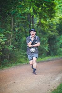 BIB: 325
                            <button type="button" onclick="openModal(4205056)" class="btn btn-primary btn-sm float-right btn-popup" data-toggle="modal" data-target=".modal-high-quality">
                        <i class="fas fa-shopping-cart"></i> Add to Cart
                    </button>
                                            <button type="button" onclick="isThisMe(4205056, true)" class="btn btn-success btn-sm float-right btn-popup btn-isme hidden" data-toggle="tooltip" data-placement="bottom" title="นี่คือรูปของคุณใช่ไหม คลิกที่นี่เพื่อเอาเข้าอัลบั้ม">
                        <i class="fas fa-plus"></i> Add to album
                    </button>
                    <button type="button" onclick="isThisMe(4205056, false)" class="btn btn-warning btn-sm float-right btn-popup btn-isnotme hidden">
                        <i class="fas fa-ban"></i> Remove from album
                    </button>