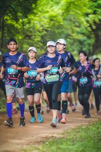 BIB: 109, 1096, 1057
                            <button type="button" onclick="openModal(4342476)" class="btn btn-primary btn-sm float-right btn-popup" data-toggle="modal" data-target=".modal-high-quality">
                        <i class="fas fa-shopping-cart"></i> Add to Cart
                    </button>
                                            <button type="button" onclick="isThisMe(4342476, true)" class="btn btn-success btn-sm float-right btn-popup btn-isme hidden" data-toggle="tooltip" data-placement="bottom" title="นี่คือรูปของคุณใช่ไหม คลิกที่นี่เพื่อเอาเข้าอัลบั้ม">
                        <i class="fas fa-plus"></i> Add to album
                    </button>
                    <button type="button" onclick="isThisMe(4342476, false)" class="btn btn-warning btn-sm float-right btn-popup btn-isnotme hidden">
                        <i class="fas fa-ban"></i> Remove from album
                    </button>
