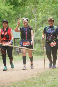 BIB: 7233, 7232, 2526
                            <button type="button" onclick="openModal(4234778)" class="btn btn-primary btn-sm float-right btn-popup" data-toggle="modal" data-target=".modal-high-quality">
                        <i class="fas fa-shopping-cart"></i> Add to Cart
                    </button>
                                            <button type="button" onclick="isThisMe(4234778, true)" class="btn btn-success btn-sm float-right btn-popup btn-isme hidden" data-toggle="tooltip" data-placement="bottom" title="นี่คือรูปของคุณใช่ไหม คลิกที่นี่เพื่อเอาเข้าอัลบั้ม">
                        <i class="fas fa-plus"></i> Add to album
                    </button>
                    <button type="button" onclick="isThisMe(4234778, false)" class="btn btn-warning btn-sm float-right btn-popup btn-isnotme hidden">
                        <i class="fas fa-ban"></i> Remove from album
                    </button>