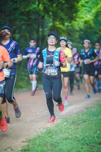 BIB: 334
                            <button type="button" onclick="openModal(4176476)" class="btn btn-primary btn-sm float-right btn-popup" data-toggle="modal" data-target=".modal-high-quality">
                        <i class="fas fa-shopping-cart"></i> Add to Cart
                    </button>
                                            <button type="button" onclick="isThisMe(4176476, true)" class="btn btn-success btn-sm float-right btn-popup btn-isme hidden" data-toggle="tooltip" data-placement="bottom" title="นี่คือรูปของคุณใช่ไหม คลิกที่นี่เพื่อเอาเข้าอัลบั้ม">
                        <i class="fas fa-plus"></i> Add to album
                    </button>
                    <button type="button" onclick="isThisMe(4176476, false)" class="btn btn-warning btn-sm float-right btn-popup btn-isnotme hidden">
                        <i class="fas fa-ban"></i> Remove from album
                    </button>