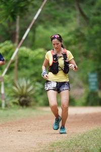 BIB: 3025
                            <button type="button" onclick="openModal(4245619)" class="btn btn-primary btn-sm float-right btn-popup" data-toggle="modal" data-target=".modal-high-quality">
                        <i class="fas fa-shopping-cart"></i> Add to Cart
                    </button>
                                            <button type="button" onclick="isThisMe(4245619, true)" class="btn btn-success btn-sm float-right btn-popup btn-isme hidden" data-toggle="tooltip" data-placement="bottom" title="นี่คือรูปของคุณใช่ไหม คลิกที่นี่เพื่อเอาเข้าอัลบั้ม">
                        <i class="fas fa-plus"></i> Add to album
                    </button>
                    <button type="button" onclick="isThisMe(4245619, false)" class="btn btn-warning btn-sm float-right btn-popup btn-isnotme hidden">
                        <i class="fas fa-ban"></i> Remove from album
                    </button>