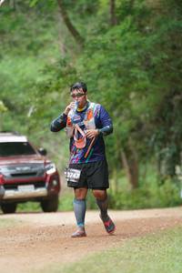 BIB: 3747
                            <button type="button" onclick="openModal(4247559)" class="btn btn-primary btn-sm float-right btn-popup" data-toggle="modal" data-target=".modal-high-quality">
                        <i class="fas fa-shopping-cart"></i> Add to Cart
                    </button>
                                            <button type="button" onclick="isThisMe(4247559, true)" class="btn btn-success btn-sm float-right btn-popup btn-isme hidden" data-toggle="tooltip" data-placement="bottom" title="นี่คือรูปของคุณใช่ไหม คลิกที่นี่เพื่อเอาเข้าอัลบั้ม">
                        <i class="fas fa-plus"></i> Add to album
                    </button>
                    <button type="button" onclick="isThisMe(4247559, false)" class="btn btn-warning btn-sm float-right btn-popup btn-isnotme hidden">
                        <i class="fas fa-ban"></i> Remove from album
                    </button>