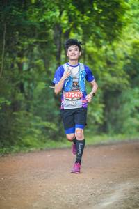 BIB: 7247
                            <button type="button" onclick="openModal(4217536)" class="btn btn-primary btn-sm float-right btn-popup" data-toggle="modal" data-target=".modal-high-quality">
                        <i class="fas fa-shopping-cart"></i> Add to Cart
                    </button>
                                            <button type="button" onclick="isThisMe(4217536, true)" class="btn btn-success btn-sm float-right btn-popup btn-isme hidden" data-toggle="tooltip" data-placement="bottom" title="นี่คือรูปของคุณใช่ไหม คลิกที่นี่เพื่อเอาเข้าอัลบั้ม">
                        <i class="fas fa-plus"></i> Add to album
                    </button>
                    <button type="button" onclick="isThisMe(4217536, false)" class="btn btn-warning btn-sm float-right btn-popup btn-isnotme hidden">
                        <i class="fas fa-ban"></i> Remove from album
                    </button>