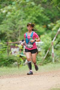 BIB: 3813
                            <button type="button" onclick="openModal(4234450)" class="btn btn-primary btn-sm float-right btn-popup" data-toggle="modal" data-target=".modal-high-quality">
                        <i class="fas fa-shopping-cart"></i> Add to Cart
                    </button>
                                            <button type="button" onclick="isThisMe(4234450, true)" class="btn btn-success btn-sm float-right btn-popup btn-isme hidden" data-toggle="tooltip" data-placement="bottom" title="นี่คือรูปของคุณใช่ไหม คลิกที่นี่เพื่อเอาเข้าอัลบั้ม">
                        <i class="fas fa-plus"></i> Add to album
                    </button>
                    <button type="button" onclick="isThisMe(4234450, false)" class="btn btn-warning btn-sm float-right btn-popup btn-isnotme hidden">
                        <i class="fas fa-ban"></i> Remove from album
                    </button>