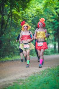 BIB: 7005, 7006
                            <button type="button" onclick="openModal(4335454)" class="btn btn-primary btn-sm float-right btn-popup" data-toggle="modal" data-target=".modal-high-quality">
                        <i class="fas fa-shopping-cart"></i> Add to Cart
                    </button>
                                            <button type="button" onclick="isThisMe(4335454, true)" class="btn btn-success btn-sm float-right btn-popup btn-isme hidden" data-toggle="tooltip" data-placement="bottom" title="นี่คือรูปของคุณใช่ไหม คลิกที่นี่เพื่อเอาเข้าอัลบั้ม">
                        <i class="fas fa-plus"></i> Add to album
                    </button>
                    <button type="button" onclick="isThisMe(4335454, false)" class="btn btn-warning btn-sm float-right btn-popup btn-isnotme hidden">
                        <i class="fas fa-ban"></i> Remove from album
                    </button>