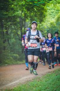 BIB: 
                            <button type="button" onclick="openModal(4330013)" class="btn btn-primary btn-sm float-right btn-popup" data-toggle="modal" data-target=".modal-high-quality">
                        <i class="fas fa-shopping-cart"></i> Add to Cart
                    </button>
                                            <button type="button" onclick="isThisMe(4330013, true)" class="btn btn-success btn-sm float-right btn-popup btn-isme hidden" data-toggle="tooltip" data-placement="bottom" title="นี่คือรูปของคุณใช่ไหม คลิกที่นี่เพื่อเอาเข้าอัลบั้ม">
                        <i class="fas fa-plus"></i> Add to album
                    </button>
                    <button type="button" onclick="isThisMe(4330013, false)" class="btn btn-warning btn-sm float-right btn-popup btn-isnotme hidden">
                        <i class="fas fa-ban"></i> Remove from album
                    </button>