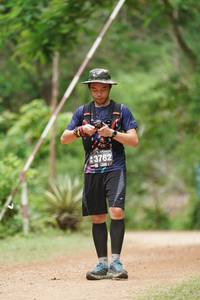 BIB: 3762
                            <button type="button" onclick="openModal(4246895)" class="btn btn-primary btn-sm float-right btn-popup" data-toggle="modal" data-target=".modal-high-quality">
                        <i class="fas fa-shopping-cart"></i> Add to Cart
                    </button>
                                            <button type="button" onclick="isThisMe(4246895, true)" class="btn btn-success btn-sm float-right btn-popup btn-isme hidden" data-toggle="tooltip" data-placement="bottom" title="นี่คือรูปของคุณใช่ไหม คลิกที่นี่เพื่อเอาเข้าอัลบั้ม">
                        <i class="fas fa-plus"></i> Add to album
                    </button>
                    <button type="button" onclick="isThisMe(4246895, false)" class="btn btn-warning btn-sm float-right btn-popup btn-isnotme hidden">
                        <i class="fas fa-ban"></i> Remove from album
                    </button>