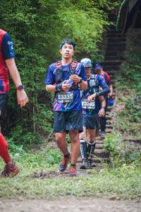 BIB: 3335, 3285
                            <button type="button" onclick="openModal(4389955)" class="btn btn-primary btn-sm float-right btn-popup" data-toggle="modal" data-target=".modal-high-quality">
                        <i class="fas fa-shopping-cart"></i> Add to Cart
                    </button>
                                            <button type="button" onclick="isThisMe(4389955, true)" class="btn btn-success btn-sm float-right btn-popup btn-isme hidden" data-toggle="tooltip" data-placement="bottom" title="นี่คือรูปของคุณใช่ไหม คลิกที่นี่เพื่อเอาเข้าอัลบั้ม">
                        <i class="fas fa-plus"></i> Add to album
                    </button>
                    <button type="button" onclick="isThisMe(4389955, false)" class="btn btn-warning btn-sm float-right btn-popup btn-isnotme hidden">
                        <i class="fas fa-ban"></i> Remove from album
                    </button>