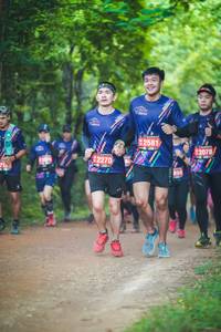 BIB: 2581, 2078, 12270, 7167
                            <button type="button" onclick="openModal(4327856)" class="btn btn-primary btn-sm float-right btn-popup" data-toggle="modal" data-target=".modal-high-quality">
                        <i class="fas fa-shopping-cart"></i> Add to Cart
                    </button>
                                            <button type="button" onclick="isThisMe(4327856, true)" class="btn btn-success btn-sm float-right btn-popup btn-isme hidden" data-toggle="tooltip" data-placement="bottom" title="นี่คือรูปของคุณใช่ไหม คลิกที่นี่เพื่อเอาเข้าอัลบั้ม">
                        <i class="fas fa-plus"></i> Add to album
                    </button>
                    <button type="button" onclick="isThisMe(4327856, false)" class="btn btn-warning btn-sm float-right btn-popup btn-isnotme hidden">
                        <i class="fas fa-ban"></i> Remove from album
                    </button>