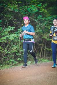 BIB: 3963
                            <button type="button" onclick="openModal(4200469)" class="btn btn-primary btn-sm float-right btn-popup" data-toggle="modal" data-target=".modal-high-quality">
                        <i class="fas fa-shopping-cart"></i> Add to Cart
                    </button>
                                            <button type="button" onclick="isThisMe(4200469, true)" class="btn btn-success btn-sm float-right btn-popup btn-isme hidden" data-toggle="tooltip" data-placement="bottom" title="นี่คือรูปของคุณใช่ไหม คลิกที่นี่เพื่อเอาเข้าอัลบั้ม">
                        <i class="fas fa-plus"></i> Add to album
                    </button>
                    <button type="button" onclick="isThisMe(4200469, false)" class="btn btn-warning btn-sm float-right btn-popup btn-isnotme hidden">
                        <i class="fas fa-ban"></i> Remove from album
                    </button>