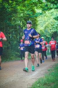 BIB: 2730
                            <button type="button" onclick="openModal(4226786)" class="btn btn-primary btn-sm float-right btn-popup" data-toggle="modal" data-target=".modal-high-quality">
                        <i class="fas fa-shopping-cart"></i> Add to Cart
                    </button>
                                            <button type="button" onclick="isThisMe(4226786, true)" class="btn btn-success btn-sm float-right btn-popup btn-isme hidden" data-toggle="tooltip" data-placement="bottom" title="นี่คือรูปของคุณใช่ไหม คลิกที่นี่เพื่อเอาเข้าอัลบั้ม">
                        <i class="fas fa-plus"></i> Add to album
                    </button>
                    <button type="button" onclick="isThisMe(4226786, false)" class="btn btn-warning btn-sm float-right btn-popup btn-isnotme hidden">
                        <i class="fas fa-ban"></i> Remove from album
                    </button>