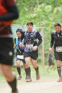 BIB: 3775, 401, 330, 
                            <button type="button" onclick="openModal(4235327)" class="btn btn-primary btn-sm float-right btn-popup" data-toggle="modal" data-target=".modal-high-quality">
                        <i class="fas fa-shopping-cart"></i> Add to Cart
                    </button>
                                            <button type="button" onclick="isThisMe(4235327, true)" class="btn btn-success btn-sm float-right btn-popup btn-isme hidden" data-toggle="tooltip" data-placement="bottom" title="นี่คือรูปของคุณใช่ไหม คลิกที่นี่เพื่อเอาเข้าอัลบั้ม">
                        <i class="fas fa-plus"></i> Add to album
                    </button>
                    <button type="button" onclick="isThisMe(4235327, false)" class="btn btn-warning btn-sm float-right btn-popup btn-isnotme hidden">
                        <i class="fas fa-ban"></i> Remove from album
                    </button>