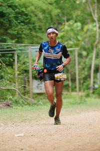 BIB: 6240
                            <button type="button" onclick="openModal(4245765)" class="btn btn-primary btn-sm float-right btn-popup" data-toggle="modal" data-target=".modal-high-quality">
                        <i class="fas fa-shopping-cart"></i> Add to Cart
                    </button>
                                            <button type="button" onclick="isThisMe(4245765, true)" class="btn btn-success btn-sm float-right btn-popup btn-isme hidden" data-toggle="tooltip" data-placement="bottom" title="นี่คือรูปของคุณใช่ไหม คลิกที่นี่เพื่อเอาเข้าอัลบั้ม">
                        <i class="fas fa-plus"></i> Add to album
                    </button>
                    <button type="button" onclick="isThisMe(4245765, false)" class="btn btn-warning btn-sm float-right btn-popup btn-isnotme hidden">
                        <i class="fas fa-ban"></i> Remove from album
                    </button>