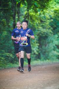 BIB: 2957
                            <button type="button" onclick="openModal(4216515)" class="btn btn-primary btn-sm float-right btn-popup" data-toggle="modal" data-target=".modal-high-quality">
                        <i class="fas fa-shopping-cart"></i> Add to Cart
                    </button>
                                            <button type="button" onclick="isThisMe(4216515, true)" class="btn btn-success btn-sm float-right btn-popup btn-isme hidden" data-toggle="tooltip" data-placement="bottom" title="นี่คือรูปของคุณใช่ไหม คลิกที่นี่เพื่อเอาเข้าอัลบั้ม">
                        <i class="fas fa-plus"></i> Add to album
                    </button>
                    <button type="button" onclick="isThisMe(4216515, false)" class="btn btn-warning btn-sm float-right btn-popup btn-isnotme hidden">
                        <i class="fas fa-ban"></i> Remove from album
                    </button>