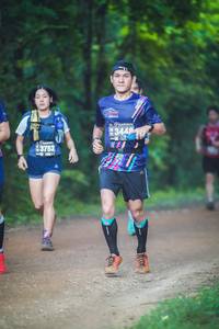 BIB: 3448, 3752
                            <button type="button" onclick="openModal(4167951)" class="btn btn-primary btn-sm float-right btn-popup" data-toggle="modal" data-target=".modal-high-quality">
                        <i class="fas fa-shopping-cart"></i> Add to Cart
                    </button>
                                            <button type="button" onclick="isThisMe(4167951, true)" class="btn btn-success btn-sm float-right btn-popup btn-isme hidden" data-toggle="tooltip" data-placement="bottom" title="นี่คือรูปของคุณใช่ไหม คลิกที่นี่เพื่อเอาเข้าอัลบั้ม">
                        <i class="fas fa-plus"></i> Add to album
                    </button>
                    <button type="button" onclick="isThisMe(4167951, false)" class="btn btn-warning btn-sm float-right btn-popup btn-isnotme hidden">
                        <i class="fas fa-ban"></i> Remove from album
                    </button>