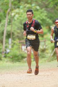 BIB: 5632
                            <button type="button" onclick="openModal(4243440)" class="btn btn-primary btn-sm float-right btn-popup" data-toggle="modal" data-target=".modal-high-quality">
                        <i class="fas fa-shopping-cart"></i> Add to Cart
                    </button>
                                            <button type="button" onclick="isThisMe(4243440, true)" class="btn btn-success btn-sm float-right btn-popup btn-isme hidden" data-toggle="tooltip" data-placement="bottom" title="นี่คือรูปของคุณใช่ไหม คลิกที่นี่เพื่อเอาเข้าอัลบั้ม">
                        <i class="fas fa-plus"></i> Add to album
                    </button>
                    <button type="button" onclick="isThisMe(4243440, false)" class="btn btn-warning btn-sm float-right btn-popup btn-isnotme hidden">
                        <i class="fas fa-ban"></i> Remove from album
                    </button>