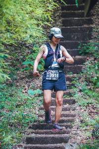 BIB: 3916
                            <button type="button" onclick="openModal(4390080)" class="btn btn-primary btn-sm float-right btn-popup" data-toggle="modal" data-target=".modal-high-quality">
                        <i class="fas fa-shopping-cart"></i> Add to Cart
                    </button>
                                            <button type="button" onclick="isThisMe(4390080, true)" class="btn btn-success btn-sm float-right btn-popup btn-isme hidden" data-toggle="tooltip" data-placement="bottom" title="นี่คือรูปของคุณใช่ไหม คลิกที่นี่เพื่อเอาเข้าอัลบั้ม">
                        <i class="fas fa-plus"></i> Add to album
                    </button>
                    <button type="button" onclick="isThisMe(4390080, false)" class="btn btn-warning btn-sm float-right btn-popup btn-isnotme hidden">
                        <i class="fas fa-ban"></i> Remove from album
                    </button>