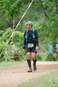 BIB: 3132, 
                            <button type="button" onclick="openModal(4248506)" class="btn btn-primary btn-sm float-right btn-popup" data-toggle="modal" data-target=".modal-high-quality">
                        <i class="fas fa-shopping-cart"></i> Add to Cart
                    </button>
                                            <button type="button" onclick="isThisMe(4248506, true)" class="btn btn-success btn-sm float-right btn-popup btn-isme hidden" data-toggle="tooltip" data-placement="bottom" title="นี่คือรูปของคุณใช่ไหม คลิกที่นี่เพื่อเอาเข้าอัลบั้ม">
                        <i class="fas fa-plus"></i> Add to album
                    </button>
                    <button type="button" onclick="isThisMe(4248506, false)" class="btn btn-warning btn-sm float-right btn-popup btn-isnotme hidden">
                        <i class="fas fa-ban"></i> Remove from album
                    </button>