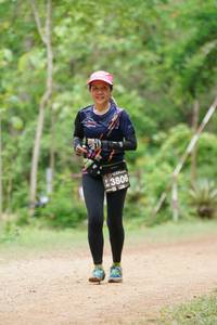 BIB: 3806
                            <button type="button" onclick="openModal(4244291)" class="btn btn-primary btn-sm float-right btn-popup" data-toggle="modal" data-target=".modal-high-quality">
                        <i class="fas fa-shopping-cart"></i> Add to Cart
                    </button>
                                            <button type="button" onclick="isThisMe(4244291, true)" class="btn btn-success btn-sm float-right btn-popup btn-isme hidden" data-toggle="tooltip" data-placement="bottom" title="นี่คือรูปของคุณใช่ไหม คลิกที่นี่เพื่อเอาเข้าอัลบั้ม">
                        <i class="fas fa-plus"></i> Add to album
                    </button>
                    <button type="button" onclick="isThisMe(4244291, false)" class="btn btn-warning btn-sm float-right btn-popup btn-isnotme hidden">
                        <i class="fas fa-ban"></i> Remove from album
                    </button>